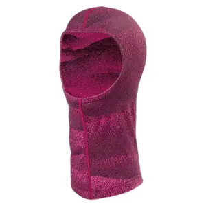 Balaclava Odlo Whistler Eco Valley image-0