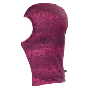 Balaclava Odlo Whistler Eco Valley image-1