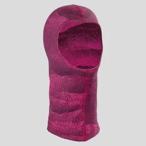 Balaclava Odlo Whistler Eco Valley image-2