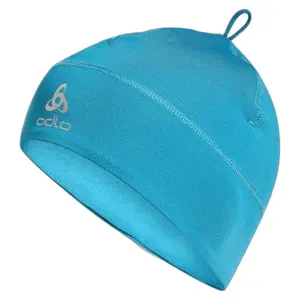Bonnet Odlo Polyknit Warm image-0