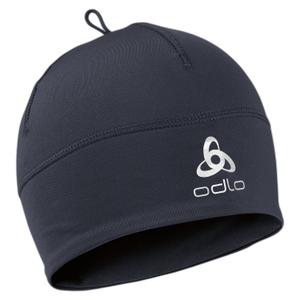 762679-20731-bonnet-enfant-odlo-polyknit-warm-navy-tu