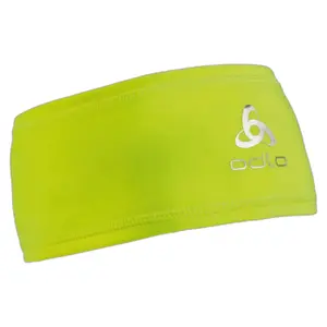 Cinta para la cabeza Odlo Polyknit Warm image-0
