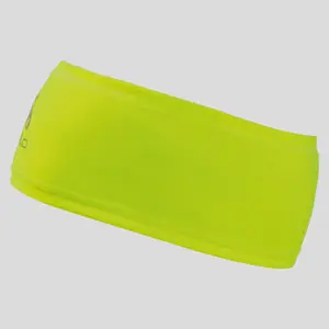 Cinta para la cabeza Odlo Polyknit Warm image-2