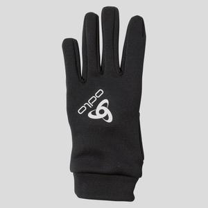 Gants Odlo Gants STRETCHFLEECE LINER ECO image-1
