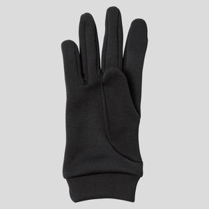 Gants Odlo Gants STRETCHFLEECE LINER ECO image-2