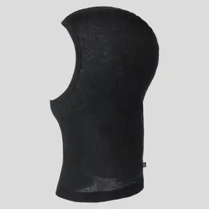 Kapuze Odlo Active Warm image-2