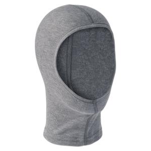 Passamontagna per bambini Odlo Active Warm image-0