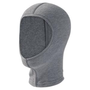 Passamontagna per bambini Odlo Active Warm image-1