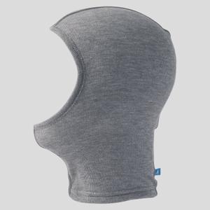 Passamontagna per bambini Odlo Active Warm image-2