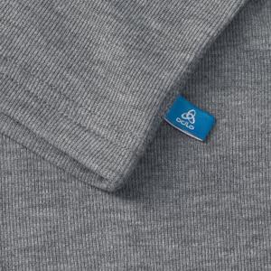 Passamontagna per bambini Odlo Active Warm image-3