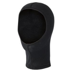 Passamontagna per bambini Odlo Active Warm image-1