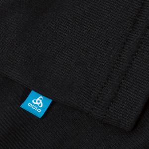 Passamontagna per bambini Odlo Active Warm image-3