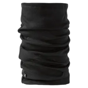 Necklace Odlo Active Warm