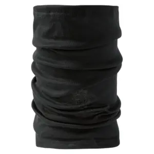 Necklace Odlo Active Warm image-1