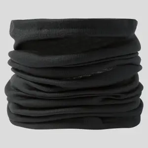 Necklace Odlo Active Warm image-2