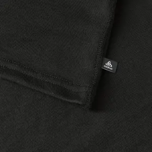 Necklace Odlo Active Warm image-3