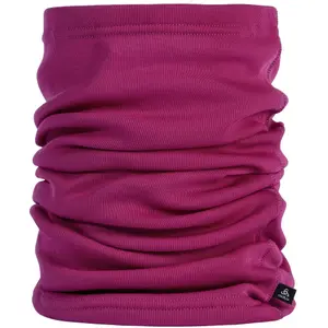 Tour de cou Odlo Active Warm image-0