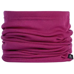 Tour de cou Odlo Active Warm image-1