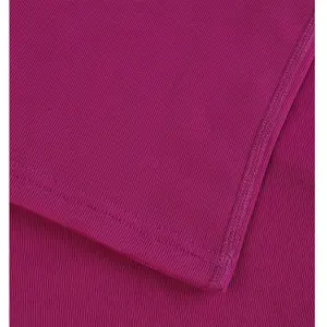 Tour de cou Odlo Active Warm image-2