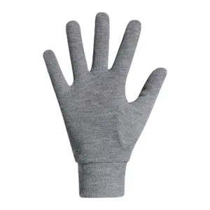 Gloves Odlo Active Warm image-1