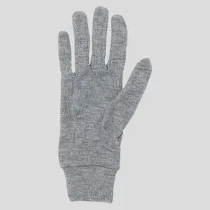 Gloves Odlo Active Warm image-3
