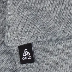 Gloves Odlo Active Warm image-6