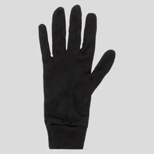 Gloves Odlo Active Warm image-2
