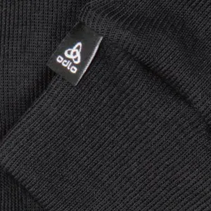 Gloves Odlo Active Warm image-3