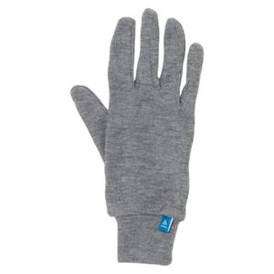 Gants enfant Odlo Active Warm image-1