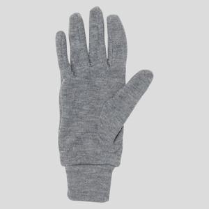 Gants enfant Odlo Active Warm image-2