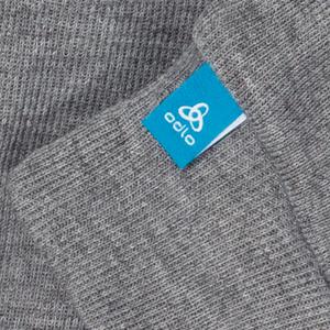 Gants enfant Odlo Active Warm image-3