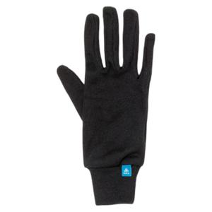 Children's gloves Odlo Active Warm image-1