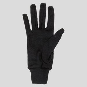 Children's gloves Odlo Active Warm image-3
