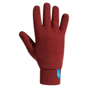 Baby gloves Odlo Active Warm image-0