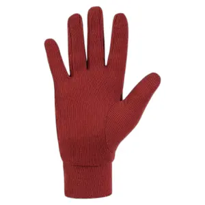 Baby gloves Odlo Active Warm image-1