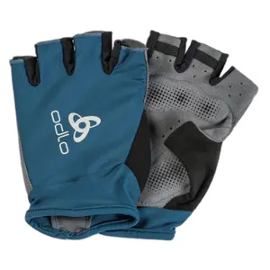 Luvas Odlo Active Ride image-0