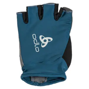 Luvas Odlo Active Ride image-1