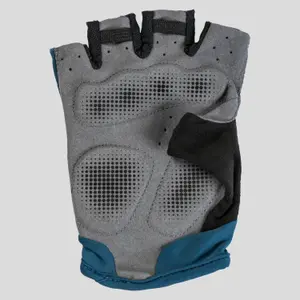 Luvas Odlo Active Ride image-2