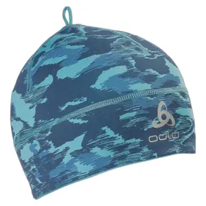 Bonnet enfant Odlo Polyknit Warm Eco image-0