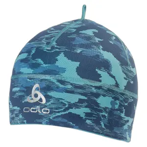 Bonnet enfant Odlo Polyknit Warm Eco image-1