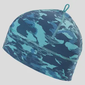 Bonnet enfant Odlo Polyknit Warm Eco image-2