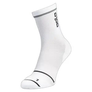product-sibling