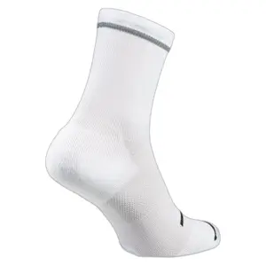 Κάλτσες Odlo Ceramicool Reflective image-1