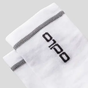 Κάλτσες Odlo Ceramicool Reflective image-2