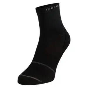 Κάλτσες Odlo Ceramicool Reflective image-0