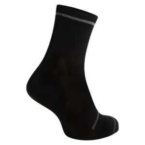 Κάλτσες Odlo Ceramicool Reflective image-1