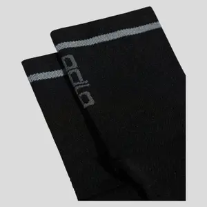 Κάλτσες Odlo Ceramicool Reflective image-2