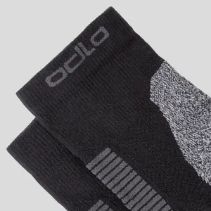Zoknik Odlo Ceramicool image-2