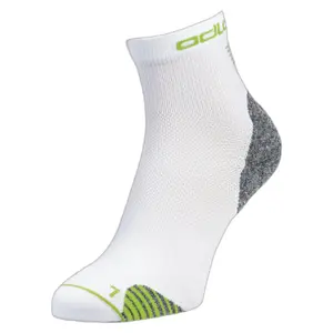 Zoknik Odlo Ceramicool image-0