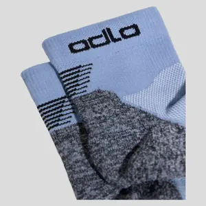 Zoknik Odlo Ceramicool image-2